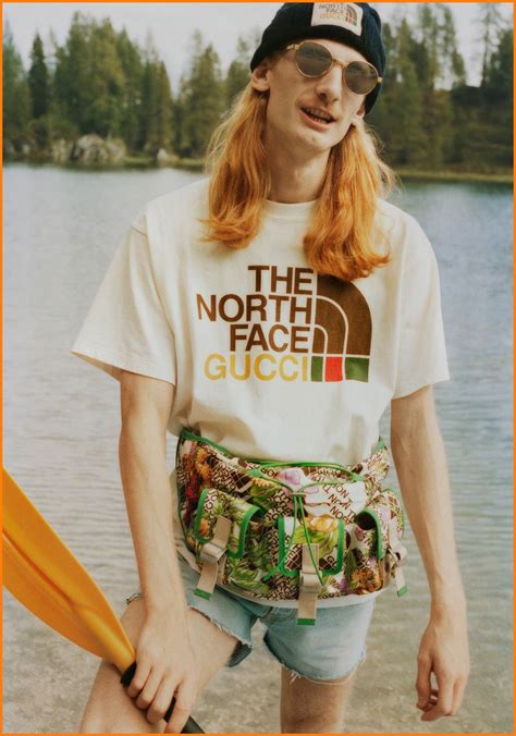 gucci x north face where to buy|north face x gucci outlet.